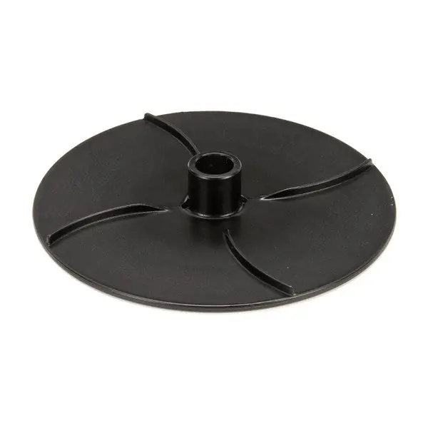 Ejector Plate for Hobart 00-274316
