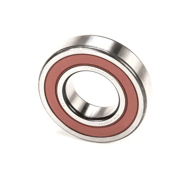 BALL BEARING for Hobart BB-021-03
