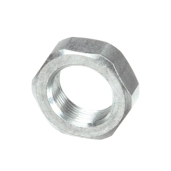 STOP NUT for Globe X40111