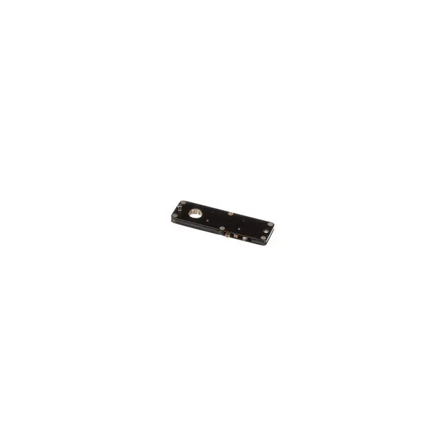 Kwik Torque W/ Pin for AllPoints 8124457