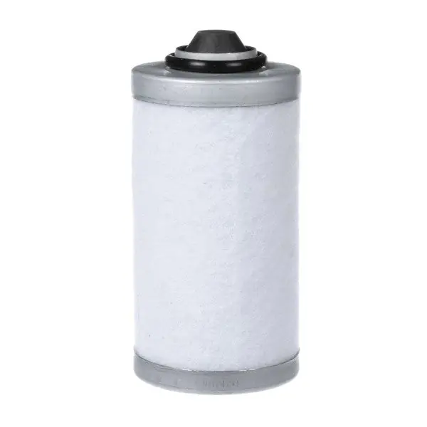 EXHAUST FILTER for Vacmaster 979322
