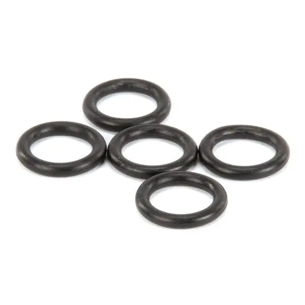 Five Pack Kit for Stoelting 624598-5