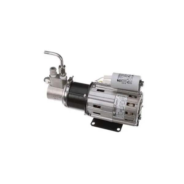 Assembly Pump Nitro (16 inches / 11 inches / 10 inches) Replacement MPN for Multiplex 000-D3A-0030-S