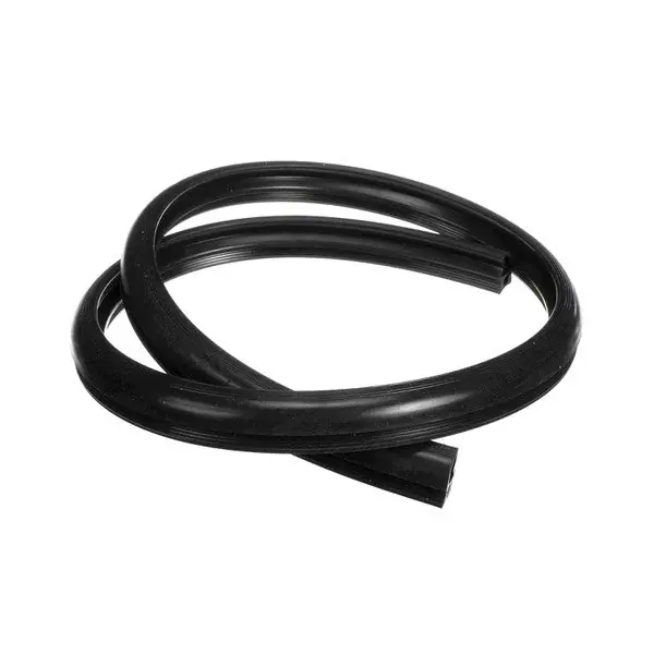 DOOR GASKET 50026DG for Cadco 50026DG