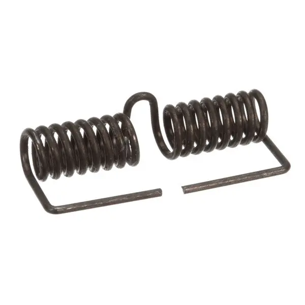 HANDLE SPRING TSI7001/TSI8002 for Vollrath/Idea-Medalie XTSI2018