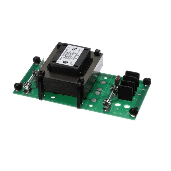 Power Supply 110 V Class 2 275 for Ready Access 85006300