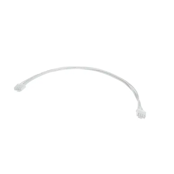 CABLE PCB GS-12M S340707 for Turbo Air TUAS340707