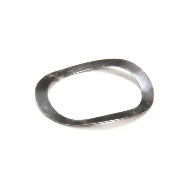 SPRING for Hobart SL-003-02