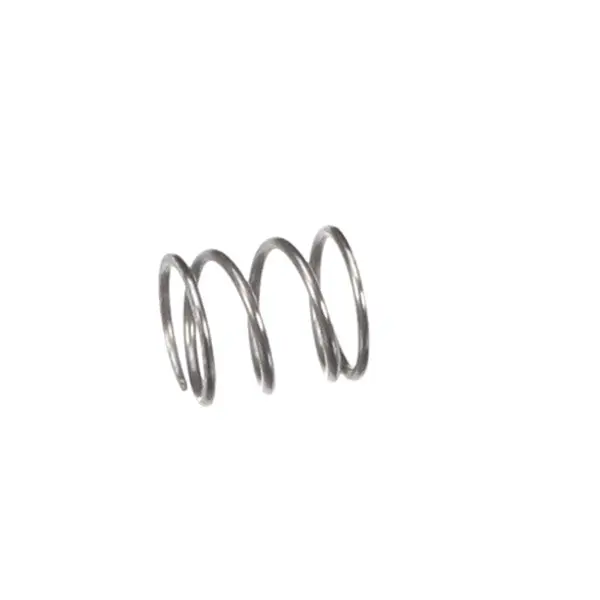 Spring for AllPoints MPN 66387