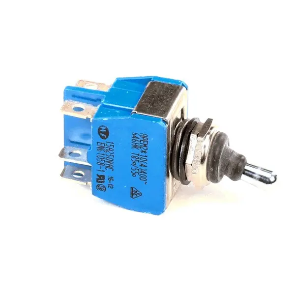 SWITCH TOGGLE MELT/FRY FRYER 2 for Keating 059143