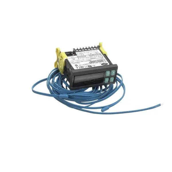 DIGITAL CONTROLLER for Adcraft CAR-2