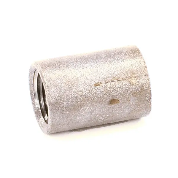 Coupling 1/2 NPT FP01-007 for Henny Penny HENFP01-007