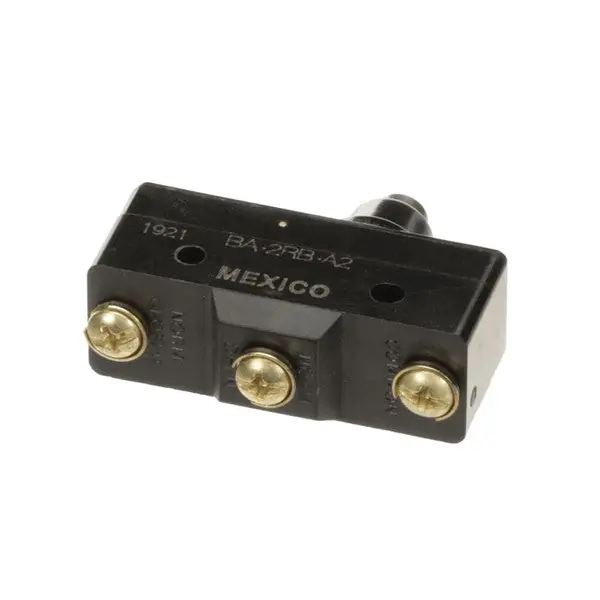 Switch-Snap Button for Electro Freeze HC150456