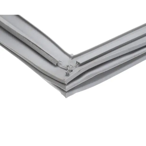 Gasket H-4-39-233 for H & K International H-4-39-233