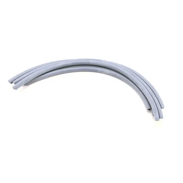 Double Door Gasket 15 for AllPoints 8105118