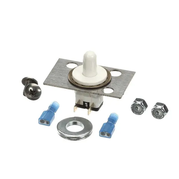 KIT-ASSEMBLY DOOR SWITCH for Electro Freeze HC119163