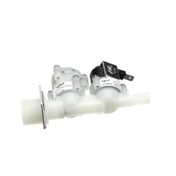 SOLENOID VALVE INJECTION LINE for Convotherm 5030489