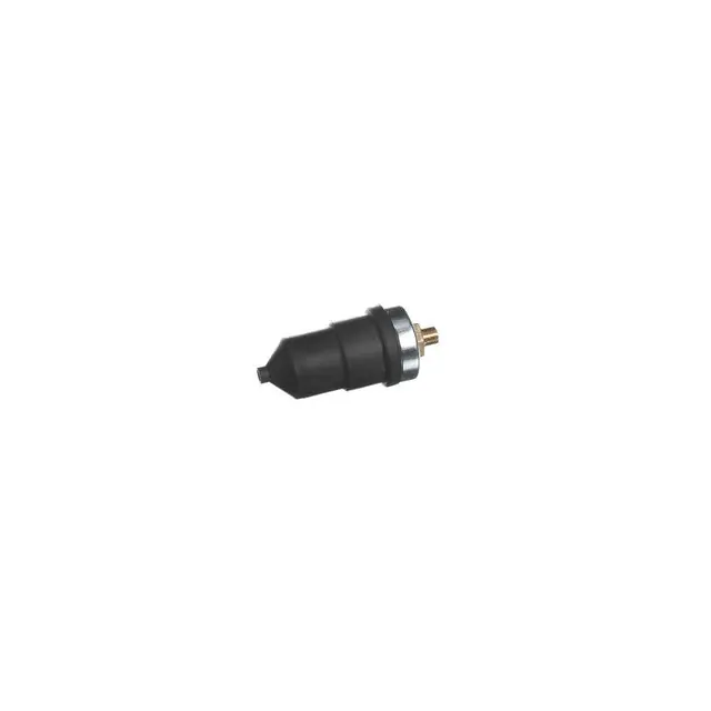 Pressure Thermostat for AllPoints 8122817