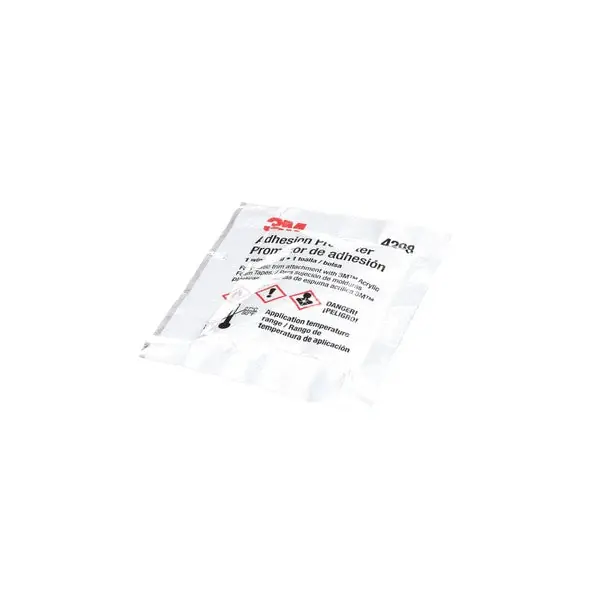 ADHESIVE PROMOTER HDL 98-19521-0001 for Anthony
