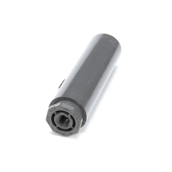 Fill Pipe Assembly for Vulcan Hart 00-836082-00001