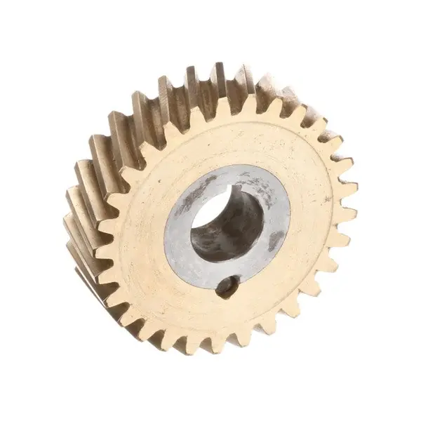 WORM WHEEL BUSHING for Hobart 00-118237-00001