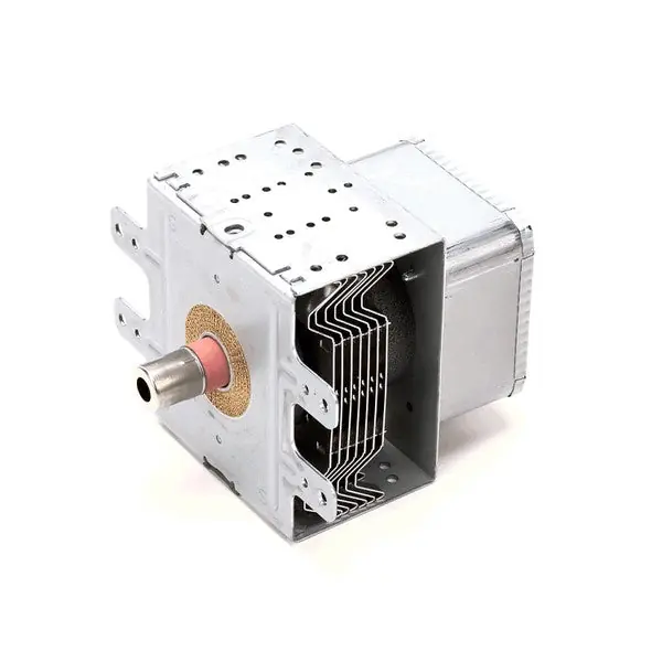 MAGNETRON for Sharp Microwave RV-MZA295WRE0