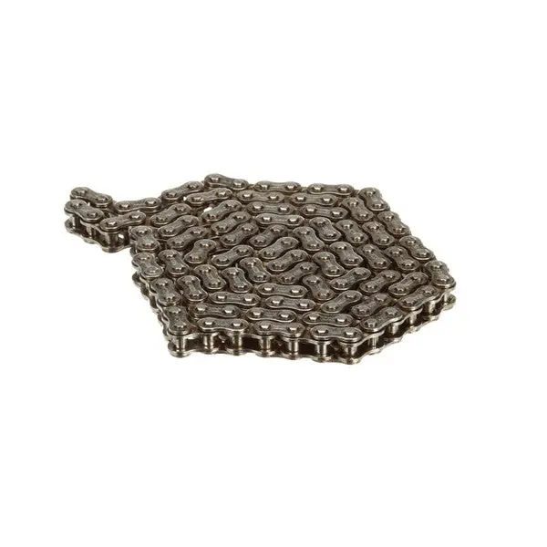 CHAIN 35NP 130PITCHE for Hoshizaki 435797-01