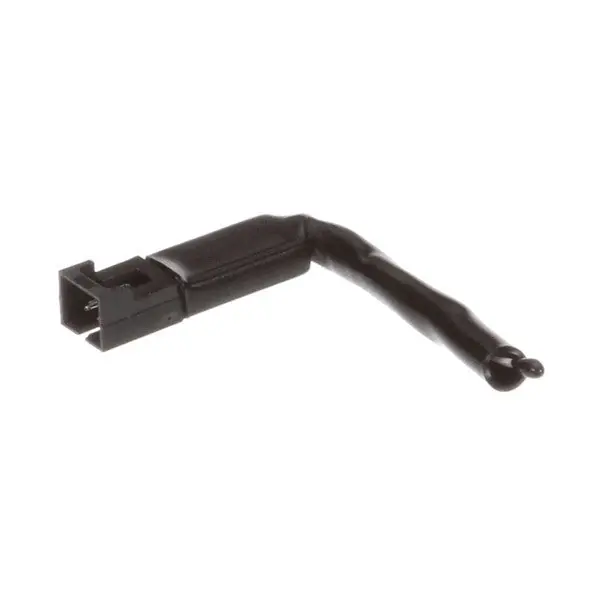 THERMISTOR for Cambro S10039