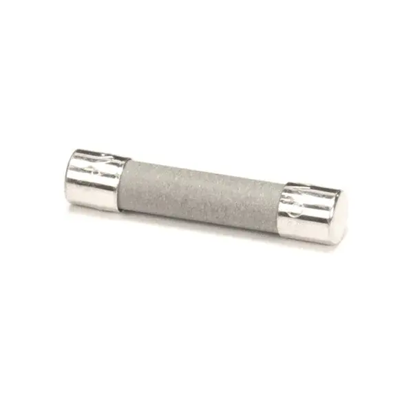 Fuse Ceramic 20Amp 1/4X 1-1/4 for Doughpro 1101017008