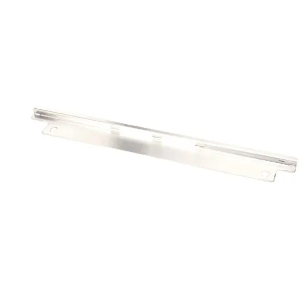Side Support Power 18 Or 12 Pan Openings RP BRK1504 for Randell