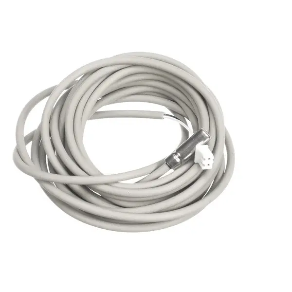 Probe NTC 3 Meter Long 1006584 for Perlick PEK1006584