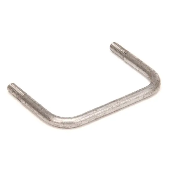 CATCH DOOR for Cleveland  104046
