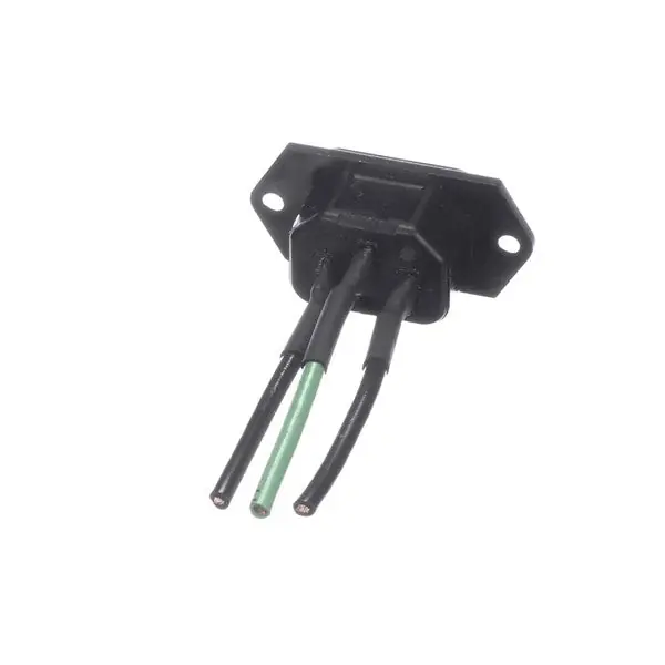 CAMBRO S22005 C-16 AC Inlet for CAMS22005