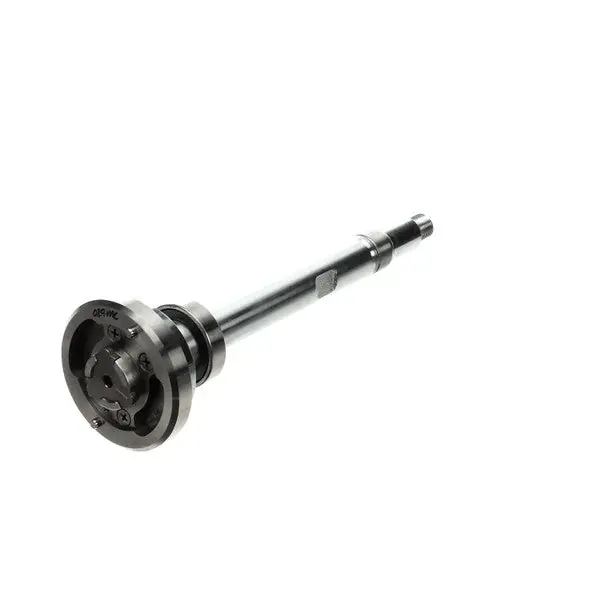 Mounting Shaft Assembly for Hobart 00-915421-00002