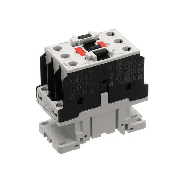 Contactor, Wash, Rinse, & Con 291-3001 for American Dish Service 291-3001