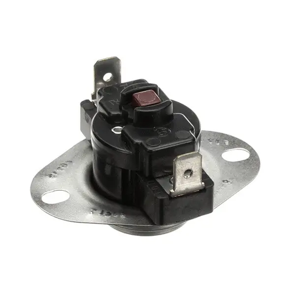T-STAT HI0LIMIT 3L02-190 for Carter Hoffmann 18600-0059