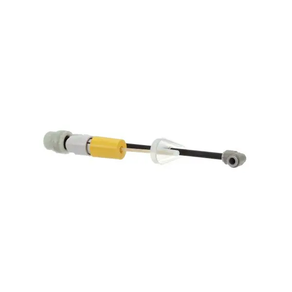 Valve Assembly Brine C206 for Hobart 00-913091-00042