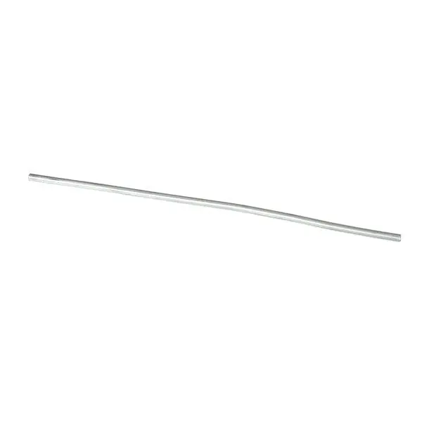 Aluminum Tubing 1/4 Manifold 1225-4 for Montague MTG1225-4