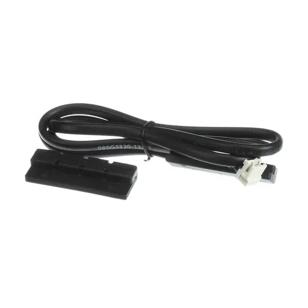 DOOR SWITCH 2195569 for Delfield 2195569