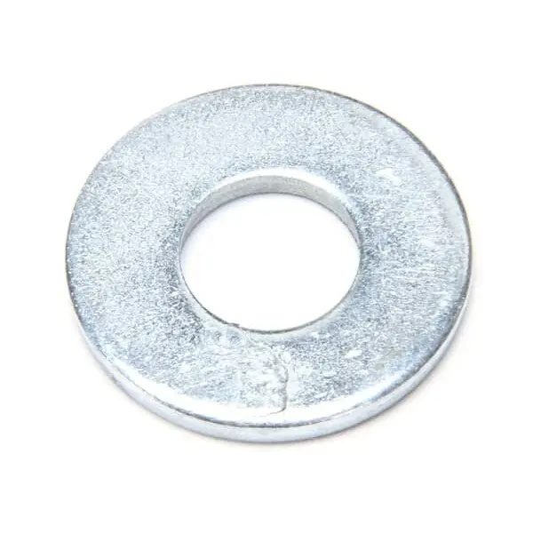 Washer 3/8-7/16 X 1 X 5/64 FL for Bakers Pride 2C-Q3010A