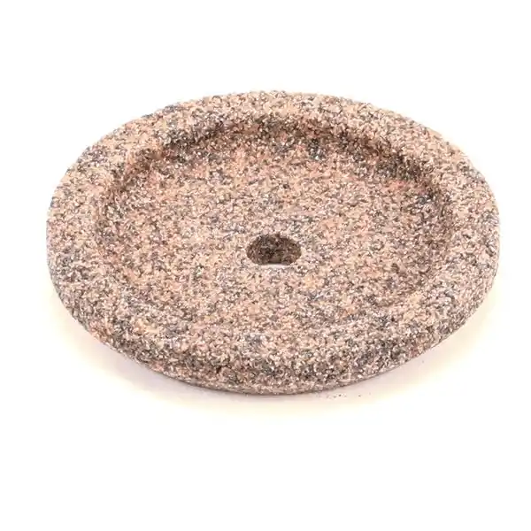 Grinding Stone for Bizerba 000000060223401001
