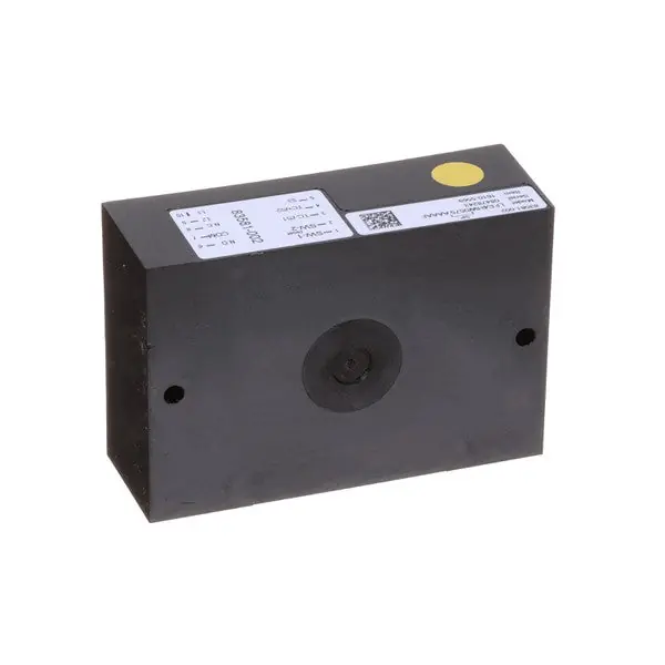 CONTROL-WATLOW HIGH LIMIT-208V 175915-002 for Henny Penny