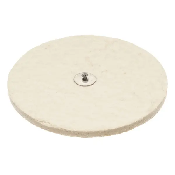 Insulation Baffle 182.5mm 8088598 for AllPoints 8088598