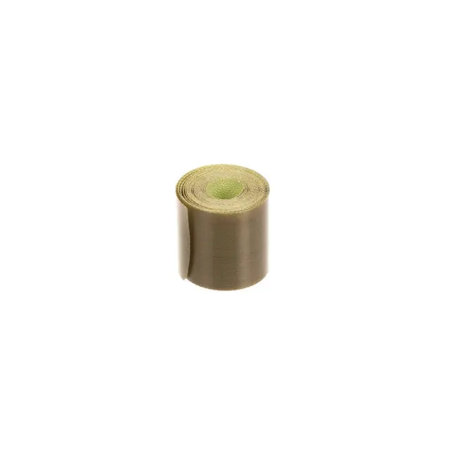 White Ptfe Kit for AllPoints 8130588