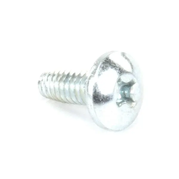 Door Screw 2648-4 for Montague 2648-4