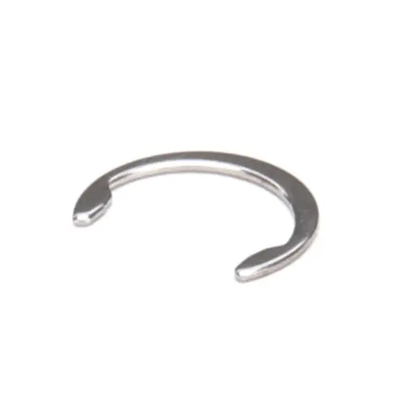 RING RETAINING 5103 RR-011-98 for Hobart