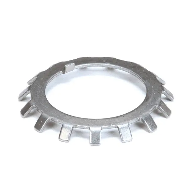 LOCKWASHER for Hobart WL-012-08