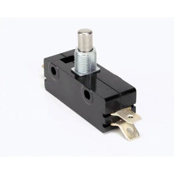 Door Switch 1175300 for Southbend SOU1175300
