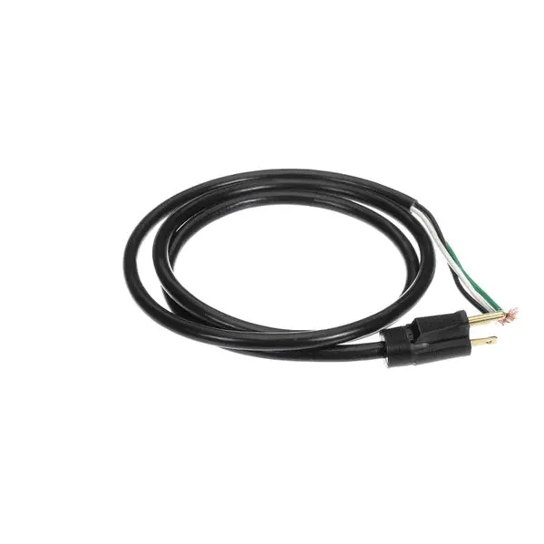Power Cord 8104014 for AllPoints 8104014