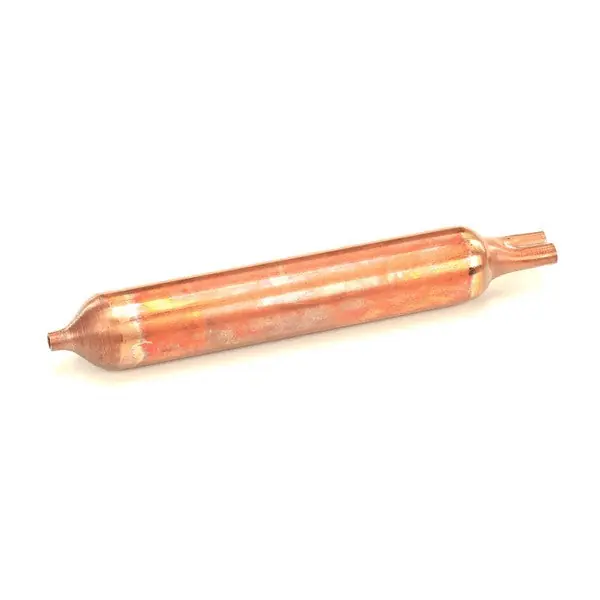 DRYER R-134A (36G) R2183-032 for Maxx Cold MXCR2183-032
